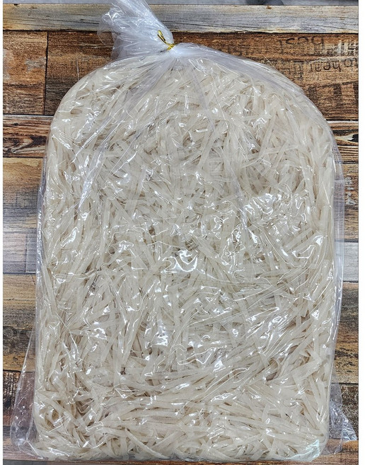 명엽채 연육채 3.75kg 식자재 대용량 식당용, 1개