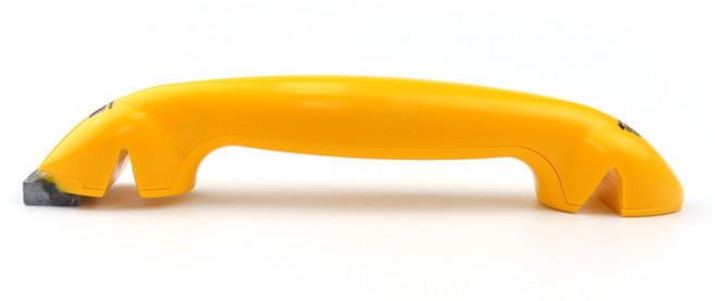 TORIBE 토리베 가위전용 만능숫돌 SS-170 [16510002] 칼갈이 가위갈이 핸디샤프너 샤프너 휴대용숫돌 만능, 1개