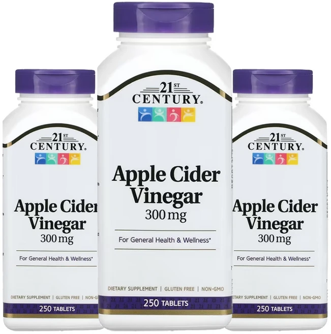 21세기 사이노코발라민 비타민B 12 500mcg 110정 비트웰브 - 쿠팡