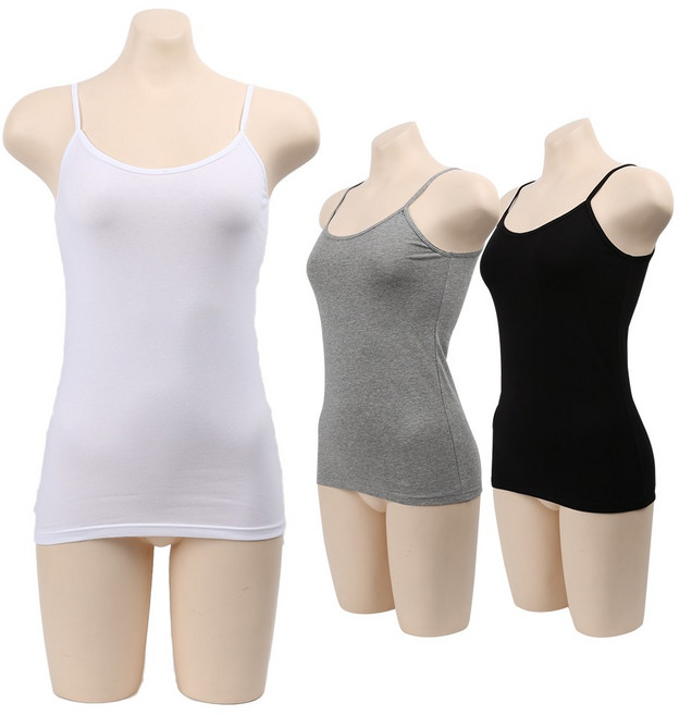 국산 순면_고품질 끈나시 FREE~빅사이즈 [오후4시당일발송]_수입산비교불가