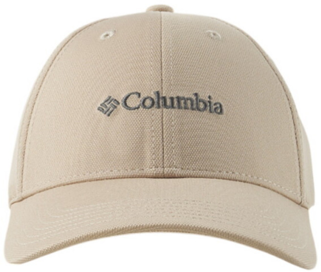 [컬럼비아] 공용 트윈 캐니언 볼캡 C65CU3199-271, 사이즈:OS