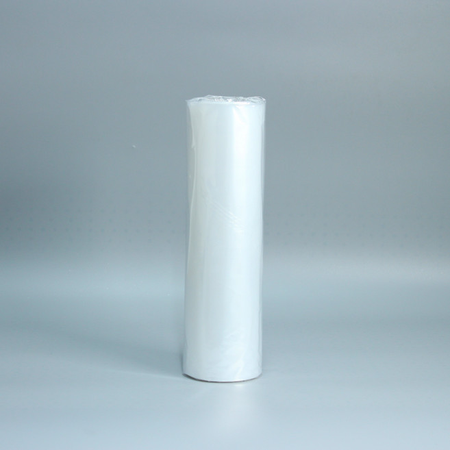 GM 국산 비닐 롤 짤주머니 약 45cm 18인치 100장