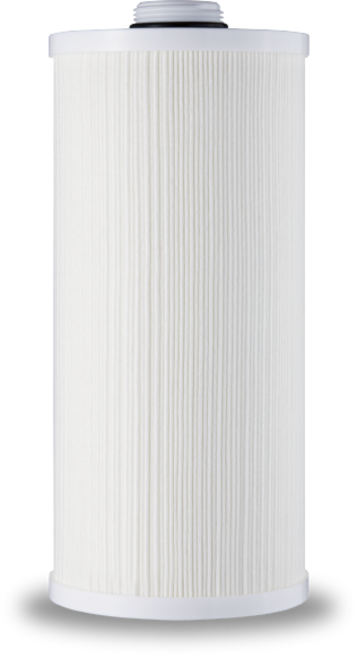 EVERPURE 愛惠浦 Vita全戶淨水器專用濾心 VF, 1個