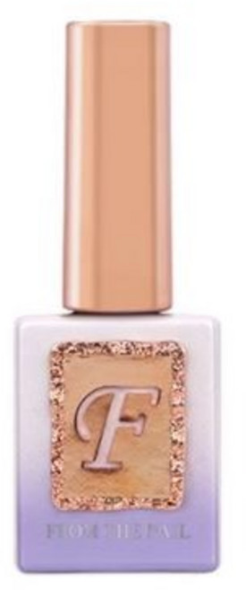 프롬더네일 SYRUP 네일 젤 컬러 10g, NO FS13, 1개