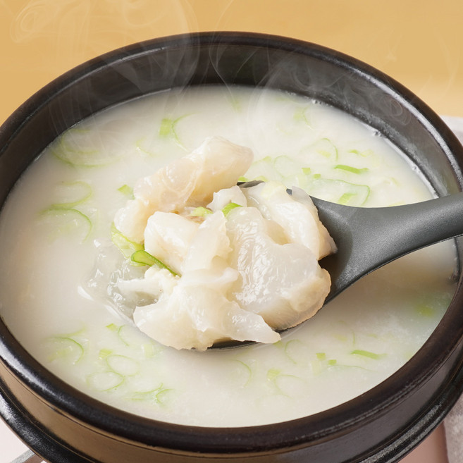 앵거스박 도가니탕, 500g, 5개