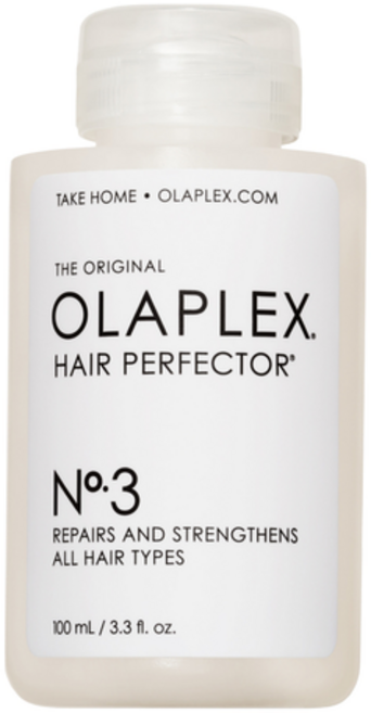 올라플렉스 No.3 헤어 퍼펙터 리페어링 트리트먼트 / Olaplex No. 3 Hair Perfector Repairing Treatment, 2개, 100ml