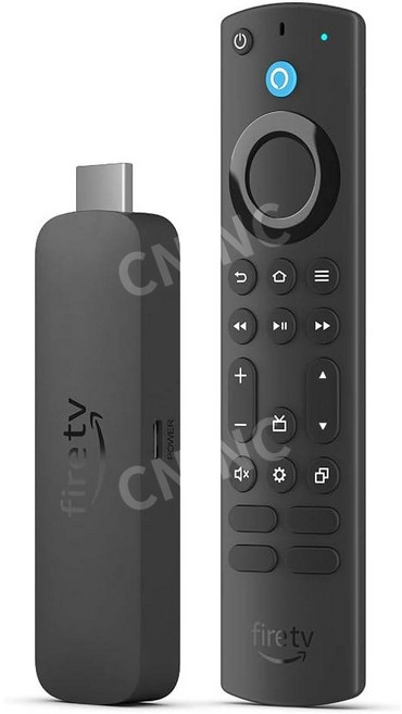 아마존 파이어스틱 TV 4K Max 넷플릭스 디즈니 OTT 간편 시청