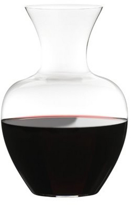 에스피플 리델 애플 NY 디켄터 (1460/13), 1000ml, 1개