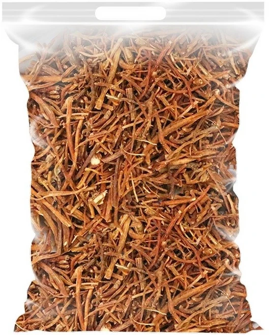 초용담 한방재료 용담초 한방차 JK5, 500g, 1개 - 쿠팡