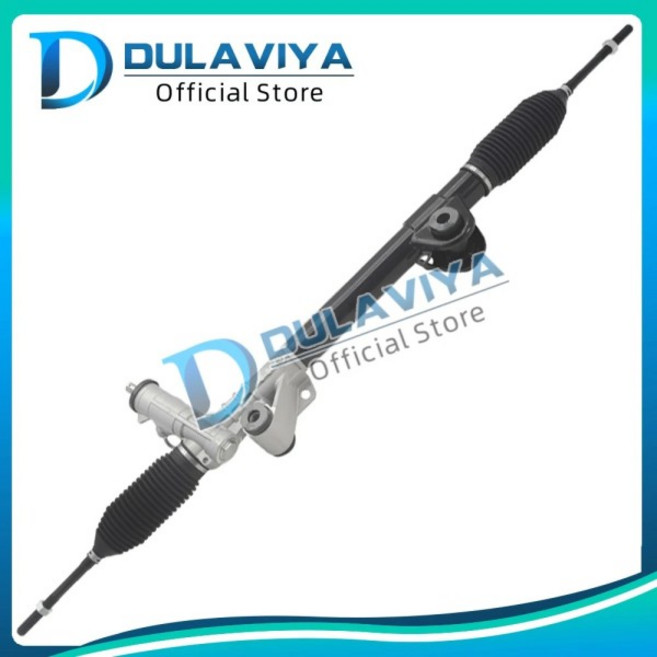 포드 F-150 레인저 픽업 2009-2013 BL3V3504BE 유압 조향 기어용 LHD 파워 스티어링 랙, 01 LHD, 1개