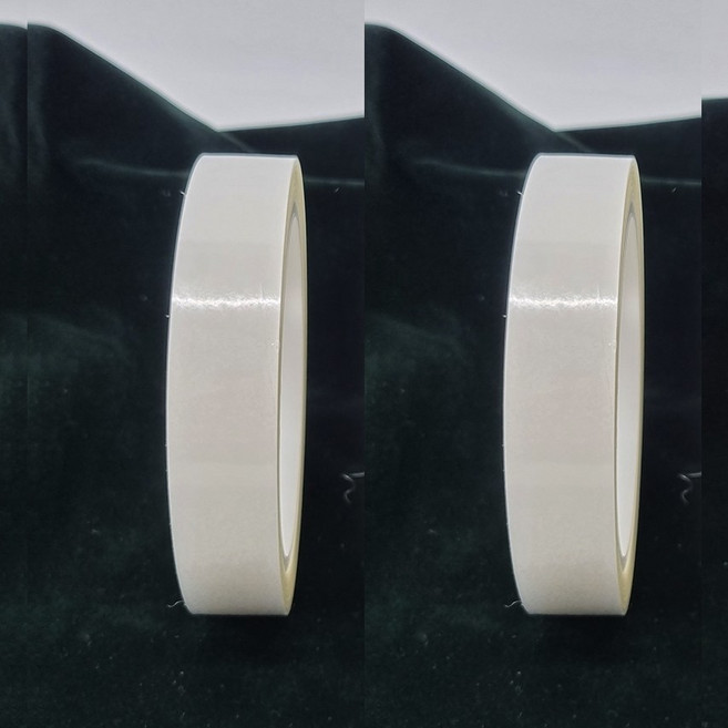 국산 심실링 테이프, 2개