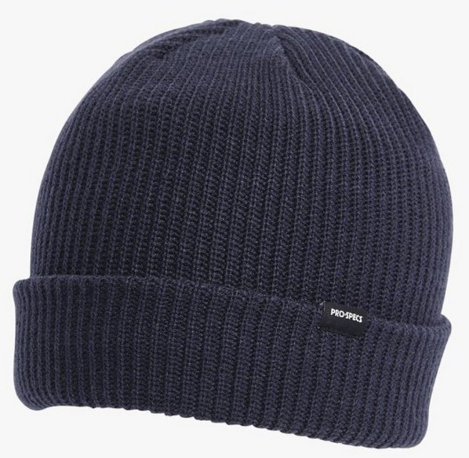 프로스펙스 PRO-SPECS 스포츠 에센셜 미들비니 NC-Z012 PW5NC23Z012_SC 769946, XXX XXX