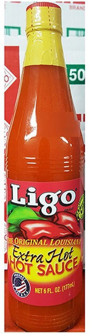 핫소스(리고177ml)X24, 177ml, 24박스