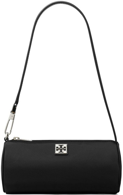 토리 버치 버지니아 숄더 백