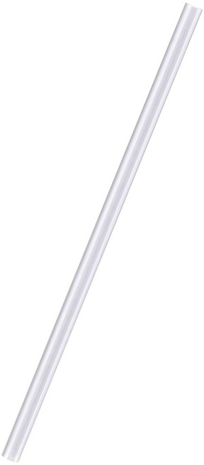 THERMOGUARD®樂唯鈦, 【鈦跳杯專用】吸管, 1個
