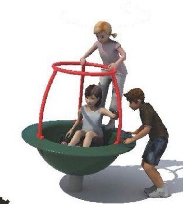 야외 유아용 PE 미끄럼틀 플라스틱 실외 놀이기구 대형, 1개, 다크네이비