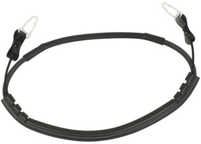 오토스 고글링 A-5100 67.2g_(1EA), 1개