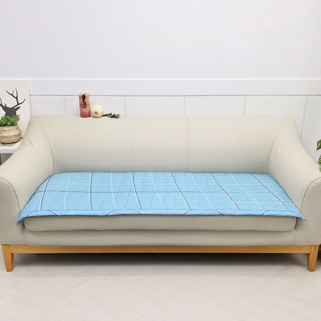 [당일출고] 베드앤데코 에브리데이 쇼파패드