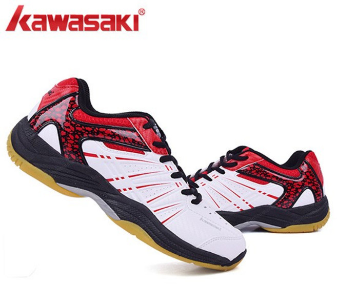 남여배드민턴화 신발 K-063