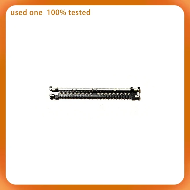 DJI 드론 수리용 칩 신호 키트 Mavic Mini3 3PRO 4 Pro 마더보드 액세서리 AIR 시리즈, 02 1pice plug