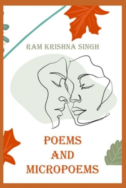 (영문도서) Poems and Micropoems Paperback, Southern Arizona Press, English, 9781960038081