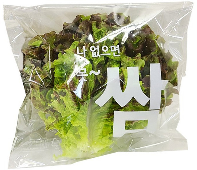 나없으면못쌈(특소) 175X200+40 (1000장), 175ml