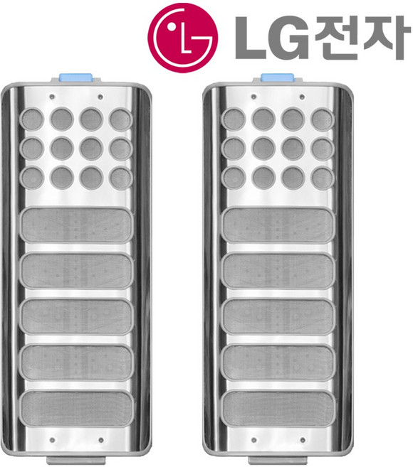 LG 세탁기 T20BVT 거름망 필터 정품