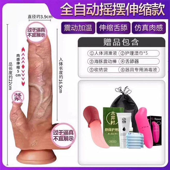 에어샌딩기 원형 무선 전동 3/8 샌딩기 압축기 샌딩기 벨트 에어 사포 샌더 공구용 160, 1개