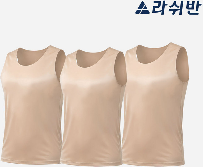 4위 - 최초출시 [라쉬반 럭셔리] 셀루켓 브리즈 3종