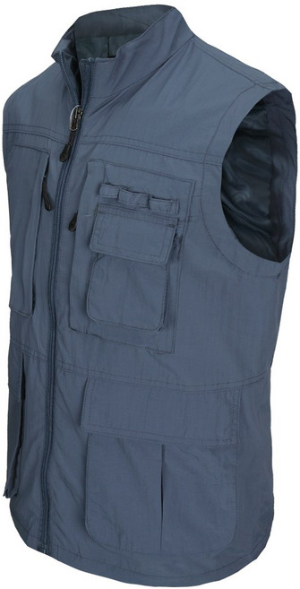 뉴이글 남성용 조끼 HS-2529