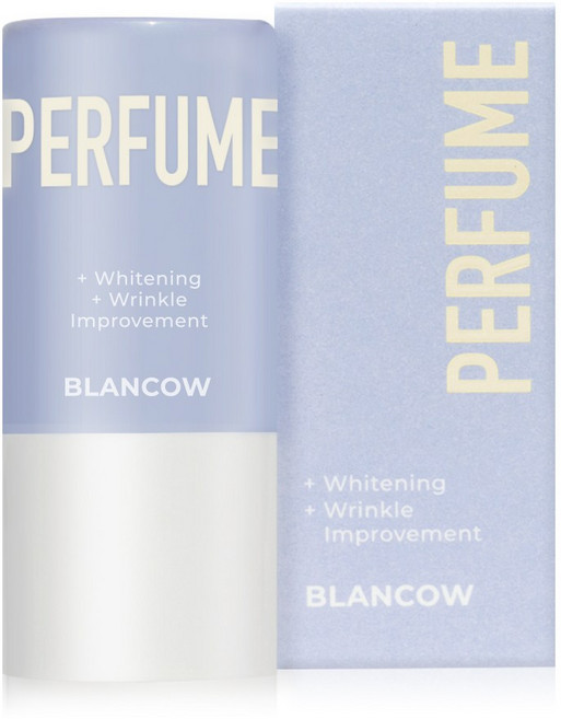 데오드란트 스틱 체취제거 보송함유지 장시간지속 땀냄새고민 파우더향 데일리땀케어 겨터파크방지 순한성분, 1개, 26g