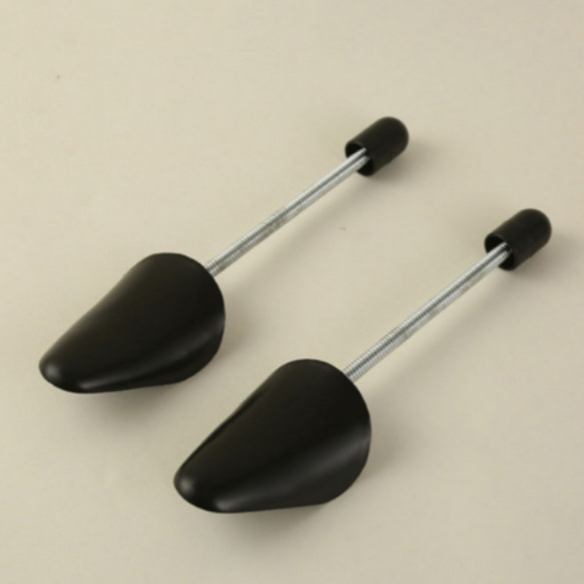 짱짱한 제골기 신발 스트레쳐 슈트리 운동화 신발 늘리기 주름방지, 여성용 01793GAC, 1개