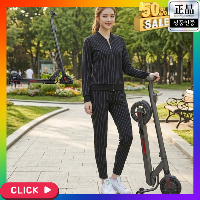 브레머 보조 바퀴 접이식 전동 킥보드 스쿠터 접이식 좌식 미니 대리기사 출퇴근 성인용, 1개, 프리미엄(30KM), Bremer