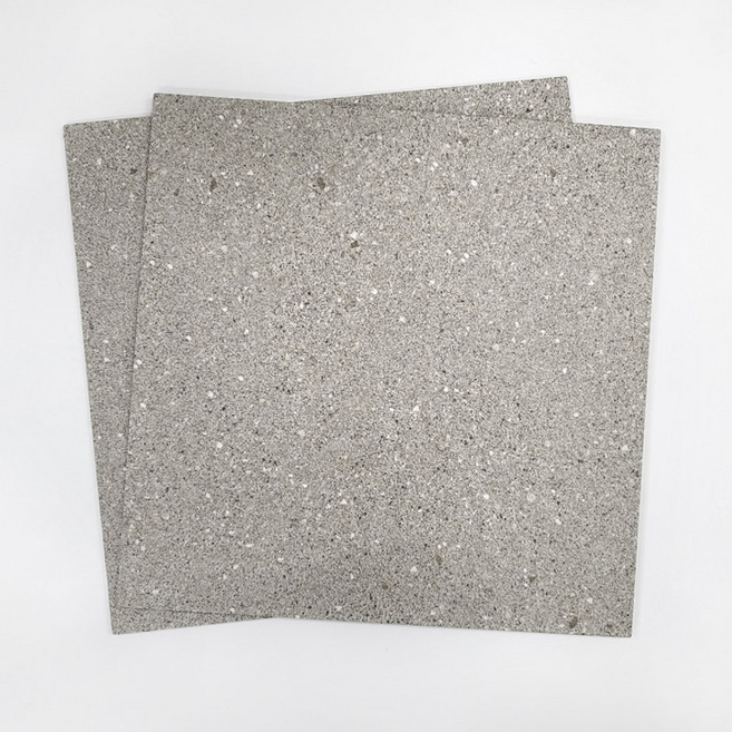 [오후 3시이전 주문건 당일출고/무료배송]점착식 바닥 데코타일, 테라조(JL52006), 12개