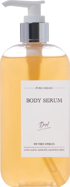 퓨어오리진 천연 꿀 아로마향 영유아 바디세럼 250ml, 1개 - 쿠팡