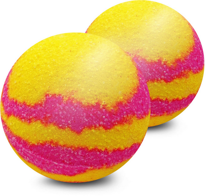 아르비앙 거품 입욕제 배쓰밤 풍성한 천연 거품목욕 버블바, 130g, 2개, 06.(마블링 배쓰밤) 러브미