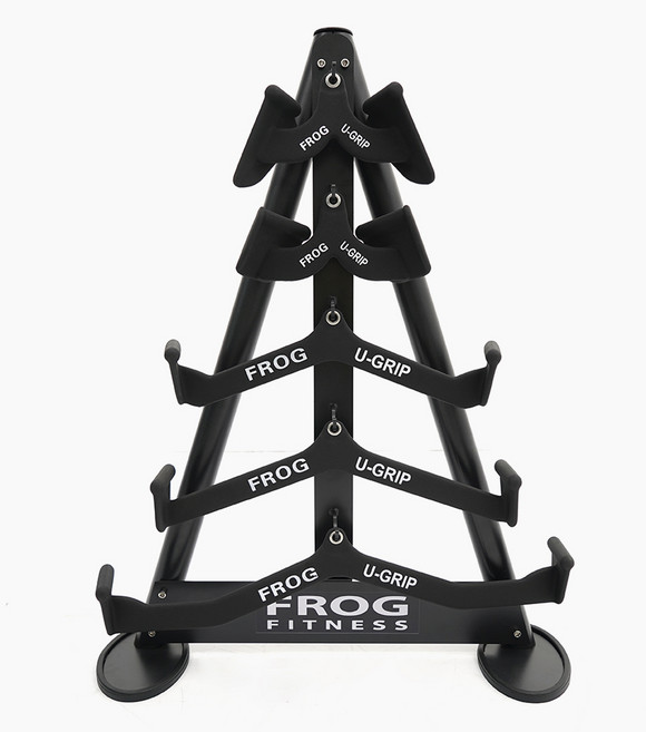 퍼펙트 케이블그립 정리대 I 케이블손잡이 랫풀다운 맥그립, 상세 설명 참조, 1개