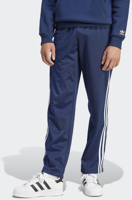 [AK원주점] [아디다스] 아디컬러 클래식 파이어버드 트랙 팬츠 IM9471