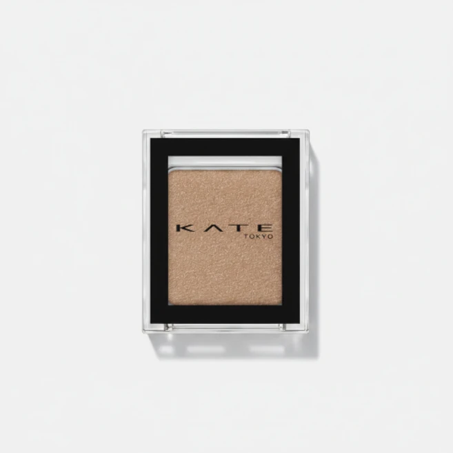 케이트 더 아이 컬러 5 s, P213 쇼콜라브라운 (펄), 1개 - 쿠팡