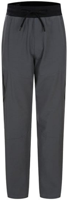 정품 언더아머 남성 언스토퍼플 우븐 크루팬츠 1306461-012