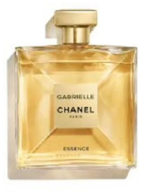 샤넬 가브리엘 에쌍스 우먼 오 드 퍼퓸 자몽향+쇼퍼 백, 1개, 50ml - 쿠팡