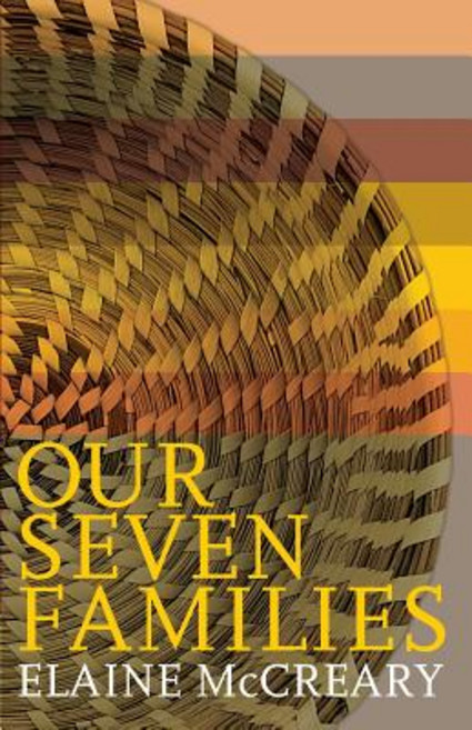 (영문도서) Our Seven Families: Expanding and Enriching our Sense of Belonging Paperback, George Ronald Publisher Ltd, English, 9780853986126