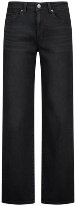 (25년) 게스 남성 청바지 (세미와이드)