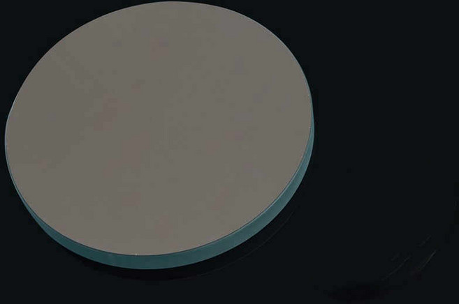 [측정작업용]뉴턴식 반사 망원경 (직경 135mm 초점거리 1100mm 1차 대물렌즈 및 2차 거울 포함), 01 1100mm, 01 135mm, 01 Main mirror