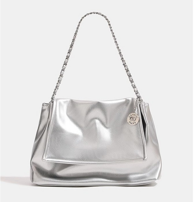 ZARA 자라 여성 가방 대용량 토트백 숄더백