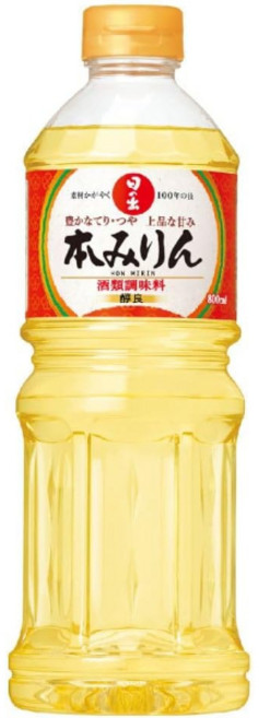 효고현 킹양조 일출 혼미림, 1개, 800ml