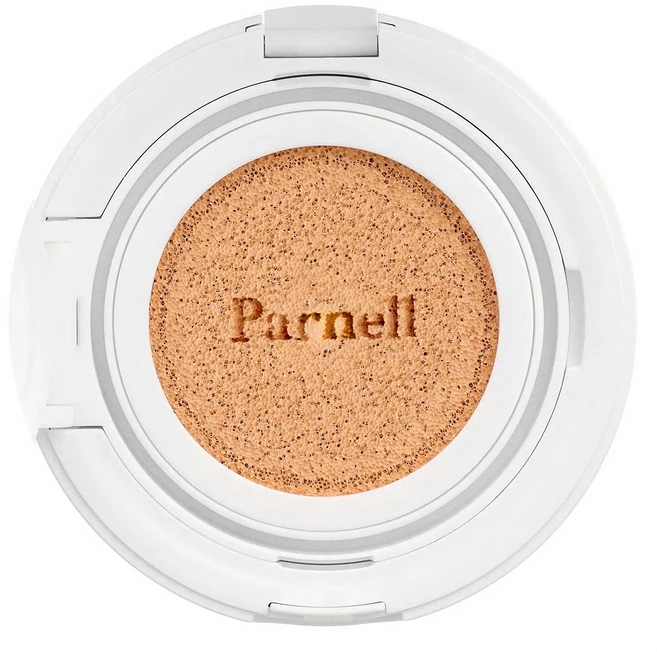 파넬 시카마누 세럼 쿠션 19N 뉴트럴 포슬린 15g PNA-09318 - 쿠팡