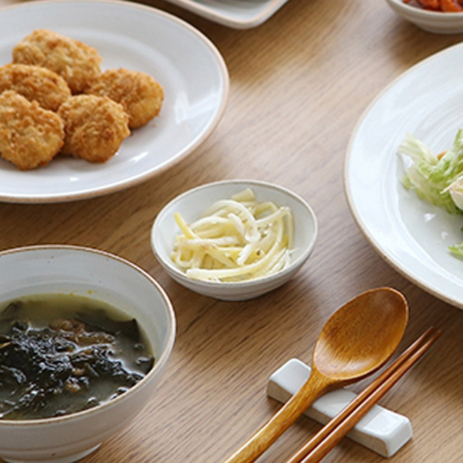 봄빛 찬기 1호 3.5인치, 단품