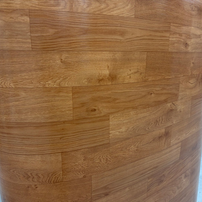 LX하우시스 지인 하이펫트 오대산 장판 바닥재 5m / 7m DIY 셀프장판 펫트 장판 원룸 전세집 셀프시공 원플로링