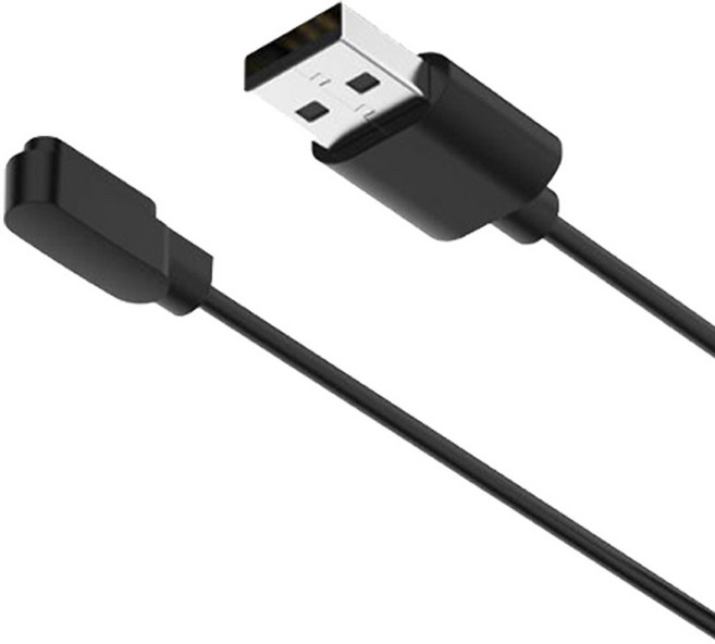 IOWODO R30MAX W70 Pro 케이블, 1개, 충전케이블